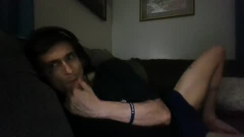 joshuamadeit123 online show from July 22, 2026, 6:16 am