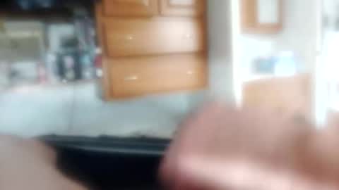 joshuasherwood07 online show from April 17, 2026, 12:13 am