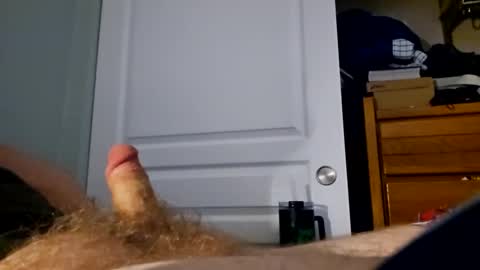 Snapshot of joshyjames86 chatting on February 7, 2025, 7:40 am joshyjames86 online show from February 7, 2025, 7:40 am