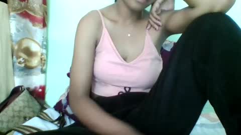 josianealy online show from March 9, 2025, 10:41 am