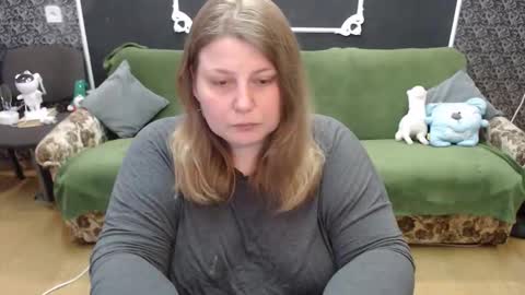 Snapshot of josiesun771 chatting on May 31, 2026, 12:01 pm josiesun771 online show from May 31, 2026, 12:01 pm
