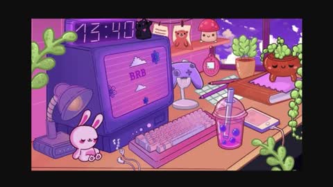 Snapshot of jositarousell chatting on March 16, 2026, 12:27 am Josita rousell INSTAGRAM majoestupy online show from March 16, 2026, 12:27 am