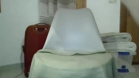 Snapshot of josito294 chatting on December 3, 2024, 5:12 pm josito294 online show from December 3, 2024, 5:12 pm