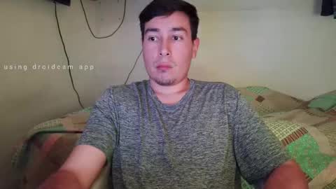 josq121 online show from February 5, 2026, 6:40 am