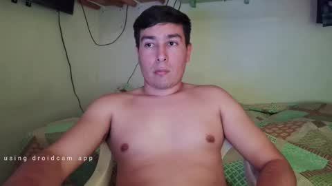 josq121 online show from February 10, 2026, 6:06 am