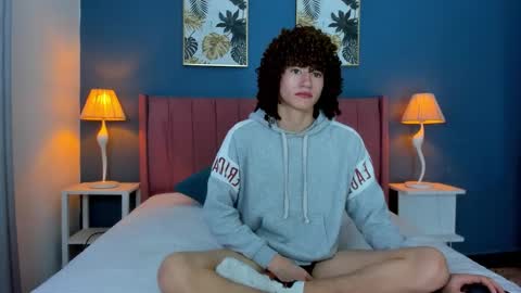 joss_shellby online show from February 22, 2026, 4:16 pm