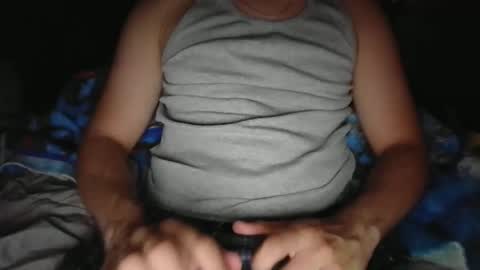 Snapshot of jossjon chatting on June 6, 2026, 9:36 am jossjon online show from June 6, 2026, 9:36 am