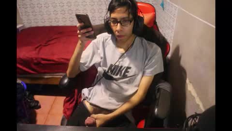 josssss666 online show from November 24, 2025, 7:19 am