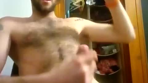 JossuaXXX online show from January 1, 2025, 10:13 pm