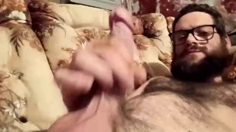 JossuaXXX online show from November 23, 2025, 10:15 am