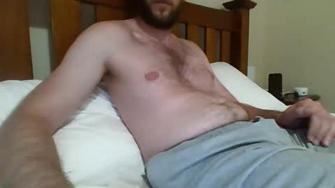 Snapshot of joster_ chatting on January 18, 2026, 9:35 am joster_ online show from January 18, 2026, 9:35 am