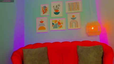 Snapshot of jostyn_rous chatting on May 12, 2026, 12:57 pm Jostyn Rous online show from May 12, 2026, 12:57 pm