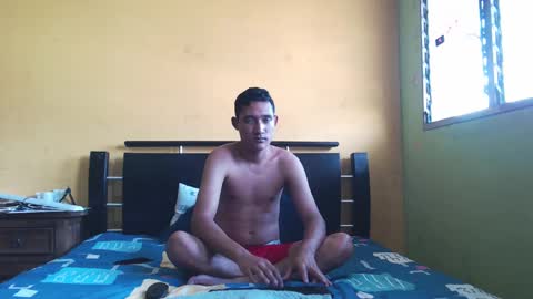 JOSUE online show from December 4, 2024, 7:56 pm