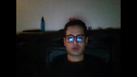 josux8 online show from February 12, 2026, 5:24 am