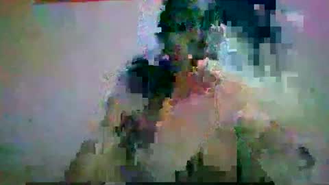 josy918592 online show from April 6, 2026, 6:42 pm