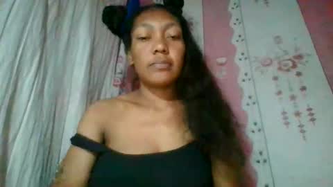 Snapshot of josy918592 chatting on May 31, 2026, 2:42 am josy918592 online show from May 31, 2026, 2:42 am
