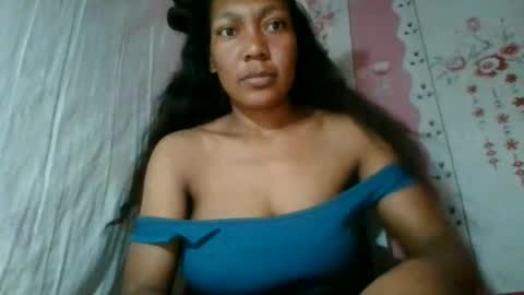 Snapshot of josy918592 chatting on June 1, 2026, 4:25 am josy918592 online show from June 1, 2026, 4:25 am