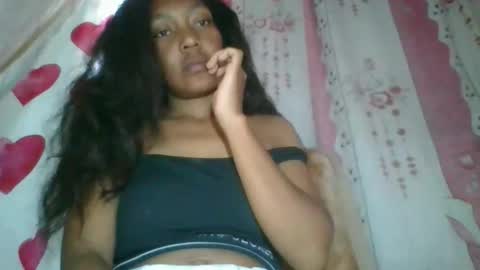 Snapshot of josy918592 chatting on June 5, 2026, 10:10 am josy918592 online show from June 5, 2026, 10:10 am