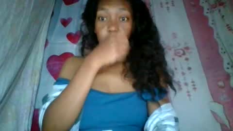 Snapshot of josy918592 chatting on June 8, 2026, 9:26 pm josy918592 online show from June 8, 2026, 9:26 pm