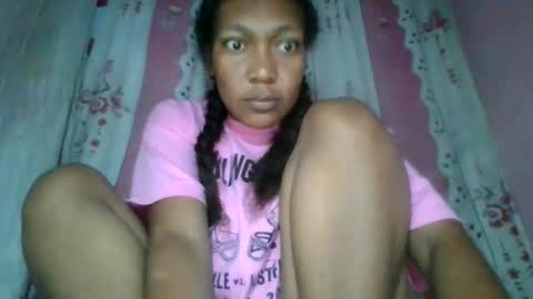 Snapshot of josy918592 chatting on June 11, 2026, 3:04 am josy918592 online show from June 11, 2026, 3:04 am