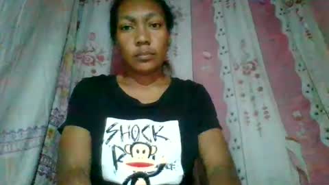 Snapshot of josy918592 chatting on June 12, 2026, 12:42 am josy918592 online show from June 12, 2026, 12:42 am