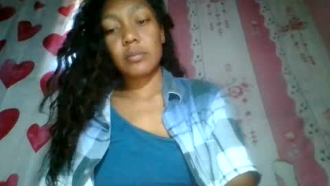 Snapshot of josy918592 chatting on June 16, 2026, 6:05 am josy918592 online show from June 16, 2026, 6:05 am