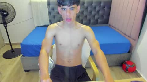 josy online show from March 25, 2026, 12:27 am