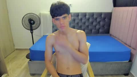 josy online show from March 30, 2026, 1:17 am