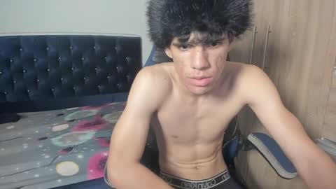 josy online show from April 7, 2026, 2:45 am