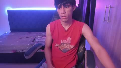 josy online show from April 9, 2026, 5:40 am