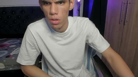 josy online show from April 28, 2026, 2:10 am