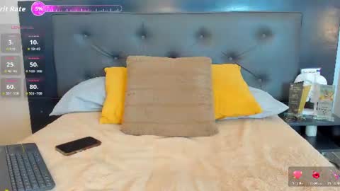 Snapshot of jota_stevensxx chatting on July 3, 2026, 7:42 pm Jota Stivens online show from July 3, 2026, 7:42 pm