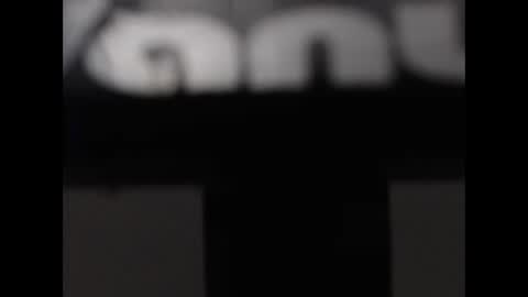 jotablackxl online show from February 17, 2026, 3:03 am