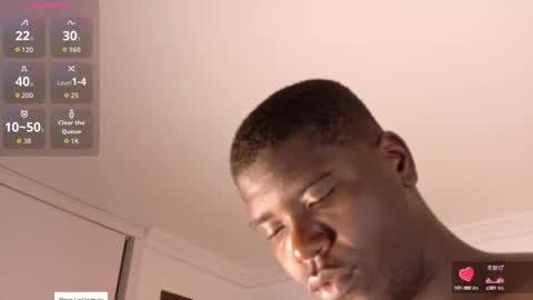 Snapshot of jothafit chatting on September 16, 2025, 12:39 pm jothafit online show from September 16, 2025, 12:39 pm