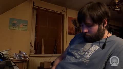 jott604214 online show from February 6, 2026, 12:26 am