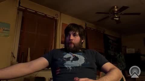 jott604214 online show from February 8, 2026, 12:58 am