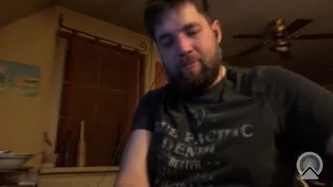 jott604214 online show from February 13, 2026, 12:39 am