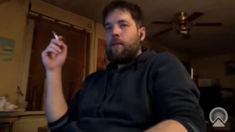 jott604214 online show from February 23, 2026, 11:02 pm