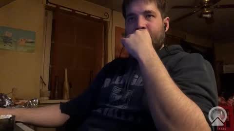 jott604214 online show from February 26, 2026, 11:37 pm