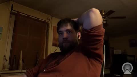 jott604214 online show from March 2, 2026, 10:05 pm