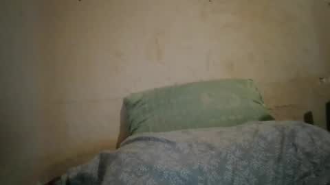 jou08 online show from April 16, 2026, 7:09 am