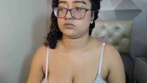 Snapshot of joul666 chatting on March 23, 2026, 1:26 pm joul666 online show from March 23, 2026, 1:26 pm