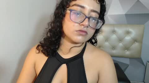 Snapshot of joul666 chatting on April 10, 2026, 6:56 pm joul666 online show from April 10, 2026, 6:56 pm