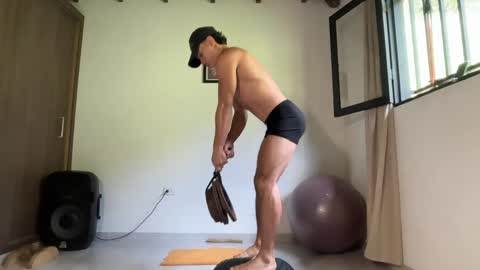 Snapshot of joulianogreco1 chatting on April 21, 2026, 3:17 pm Im Jouliano online show from April 21, 2026, 3:17 pm