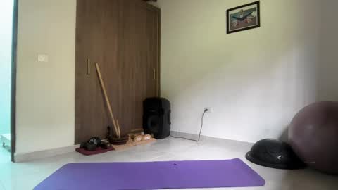 Snapshot of joulianogreco1 chatting on May 3, 2026, 3:07 pm Im Jouliano online show from May 3, 2026, 3:07 pm