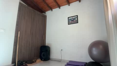 Snapshot of joulianogreco1 chatting on May 9, 2026, 3:06 pm Im Jouliano online show from May 9, 2026, 3:06 pm