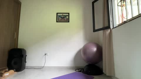Snapshot of joulianogreco1 chatting on May 10, 2026, 3:06 pm Im Jouliano online show from May 10, 2026, 3:06 pm