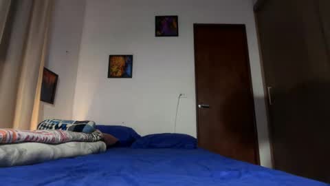 Snapshot of joulianogreco1 chatting on May 19, 2026, 1:56 am Im Jouliano online show from May 19, 2026, 1:56 am