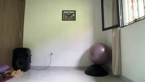 Snapshot of joulianogreco1 chatting on May 22, 2026, 3:06 pm Im Jouliano online show from May 22, 2026, 3:06 pm
