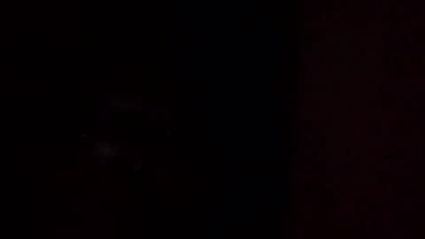 jovanygaona95170659 online show from May 4, 2026, 5:36 am